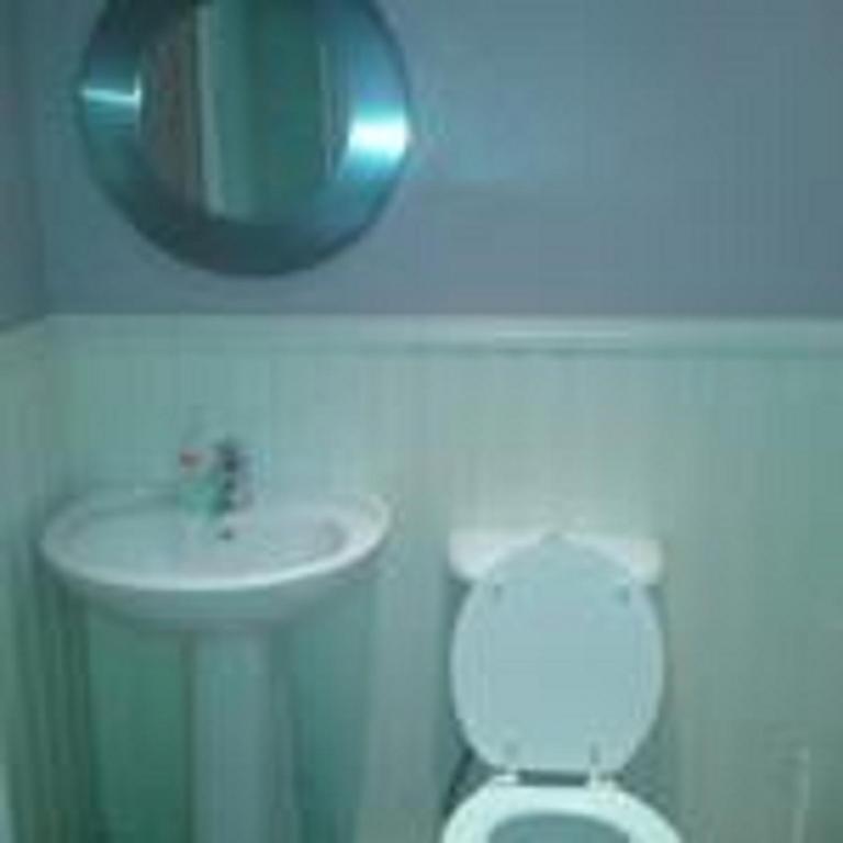 Clarmont Guest House 波特拉什 客房 照片