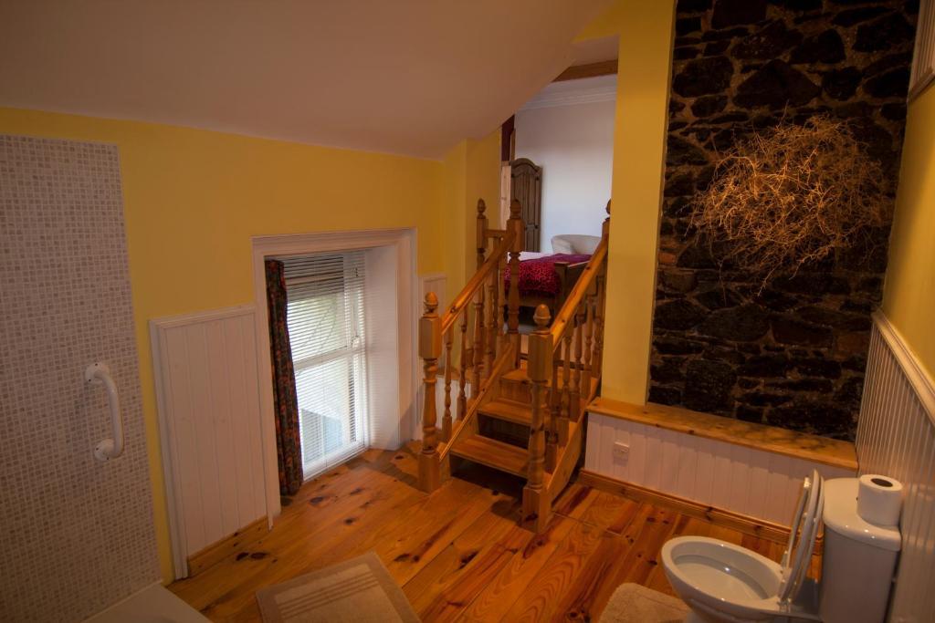Clarmont Guest House 波特拉什 外观 照片